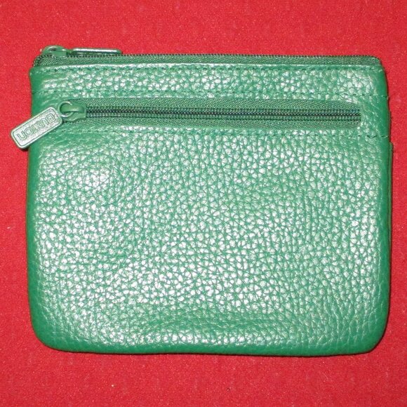 Buxton Handbags - Buxton Card Wallet